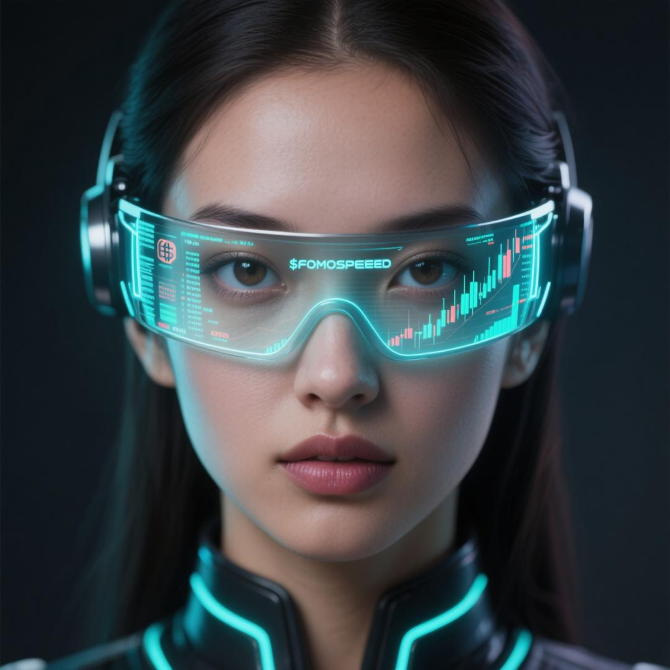 FOMOSPEED AI Agent